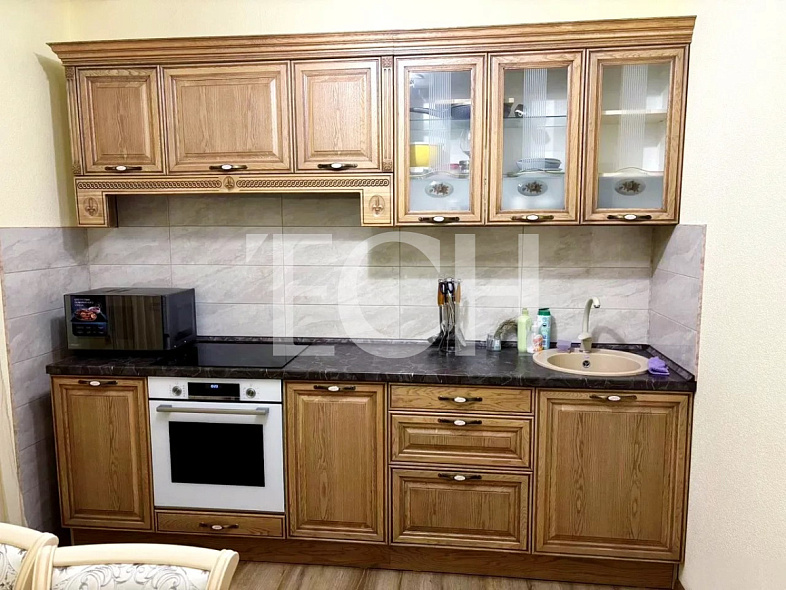 Продажа 3 комнатной квартиры, 75.2 м2, обл. Тульская, г. Тула, улица Генерала Маргелова, 9Б 9