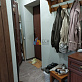 Продажа 1 комнатной квартиры, 32 м2, обл. Тульская, г. деревня Мыза (Иншинский сельский округ), улица Героя России Горшкова, 9 16