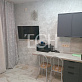 Продажа 1 комнатной квартиры, 33 м2, обл. Тульская, г. Тула, Калужское шоссе, 20к3 13