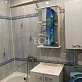 Продажа 1 комнатной квартиры, 30 м2, обл. Тульская, г. Щёкино, Юбилейная улица, 15 19