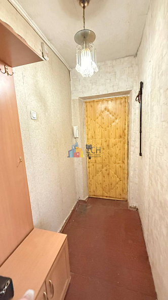 Продажа 2 комнатной квартиры, 47.9 м2, обл. Тульская, г. Тула, улица Льва Толстого, 111 11