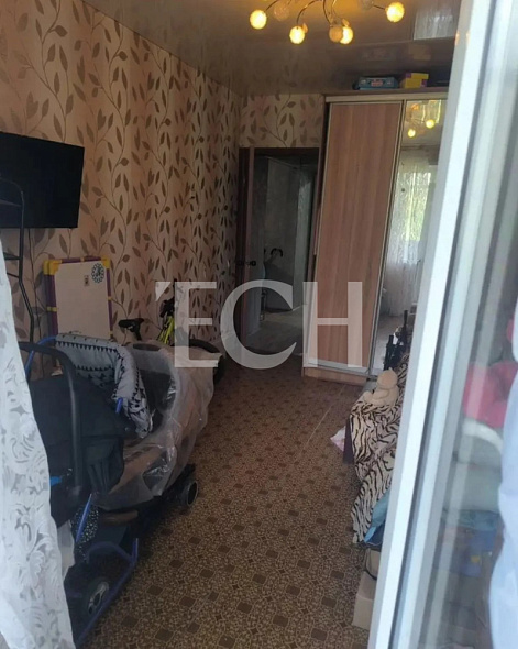 Продажа 3 комнатной квартиры, 66.6 м2, обл. Тульская, г. Тула, улица Бондаренко, 29 10