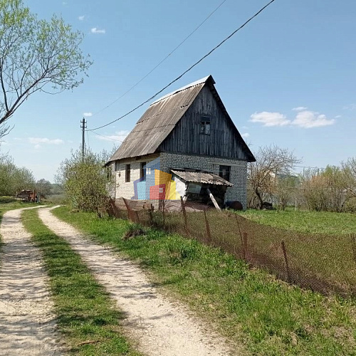 Купить дачи в Туле СНТ и Тульской области - Единая служба недвижимости 
