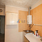 Многокомнатная квартира, 70 м2, обл. Тульская, г. Тула, улица Тимирязева, 101к7 38