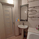 Многокомнатная квартира, 80 м2, обл. Тульская, г. Новомосковск, улица Мира, 11 28