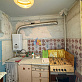 Продажа 2 комнатной квартиры, 35 м2, обл. Тульская, г. Тула, улица Дмитрия Ульянова, 22 12