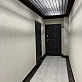 Продажа 2 комнатной квартиры, 72.3 м2, обл. Тульская, г. Новомосковск, Пионерская улица, 18Дк2 57