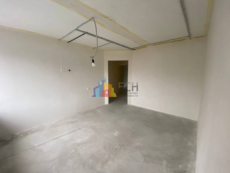 Продажа 3 комнатной квартиры, 60.3 м2, обл. Тульская, г. Тула, улица Лейтейзена, 3 9