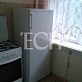 Продажа 1 комнатной квартиры, 32 м2, обл. Тульская, г. Тула, улица Станиславского, 8А 7