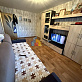 Продажа 2 комнатной квартиры, 42 м2, обл. Тульская, г. Тула, 2-й проезд Гастелло, 17к1 23