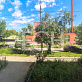 Продажа 2 комнатной квартиры, 44.8 м2, обл. Тульская, г. Тула, улица Калинина, 18к3 36