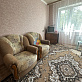 Продажа 2 комнатной квартиры, 50.7 м2, обл. Тульская, г. Тула, улица Бондаренко, 27 9