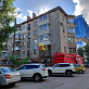 Продажа 2 комнатной квартиры, 45.1 м2, обл. Тульская, г. Тула, улица Фридриха Энгельса, 147 14