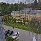 Продажа 2 комнатной квартиры, 45 м2, обл. Тульская, г. Богородицк, микрорайон Западный, 1 28