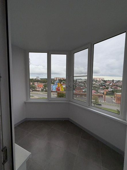 Продажа 2 комнатной квартиры, 50 м2, обл. Тульская, г. Тула, улица Вильямса, 26 9