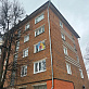 Продажа 1 комнатной квартиры, 31 м2, обл. Тульская, г. Тула, улица Николая Руднева, 12 10