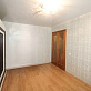 Продажа 2 комнатной квартиры, 45.1 м2, обл. Тульская, г. Тула, улица Седова, 31В 32
