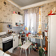 Продажа 3 комнатной квартиры, 78 м2, обл. Тульская, г. Тула, Первомайская улица, 52 29