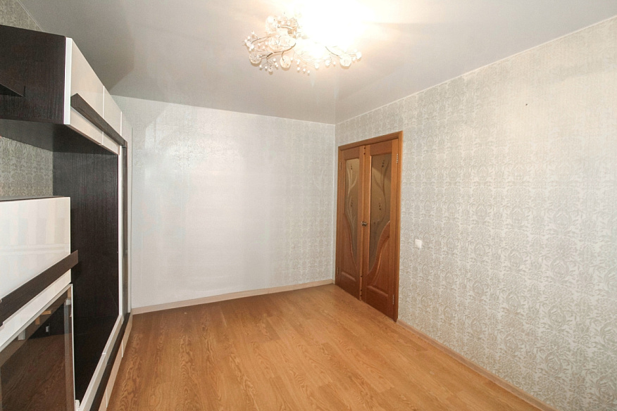 Продажа 2 комнатной квартиры, 45.1 м2, обл. Тульская, г. Тула, улица Седова, 31В 8