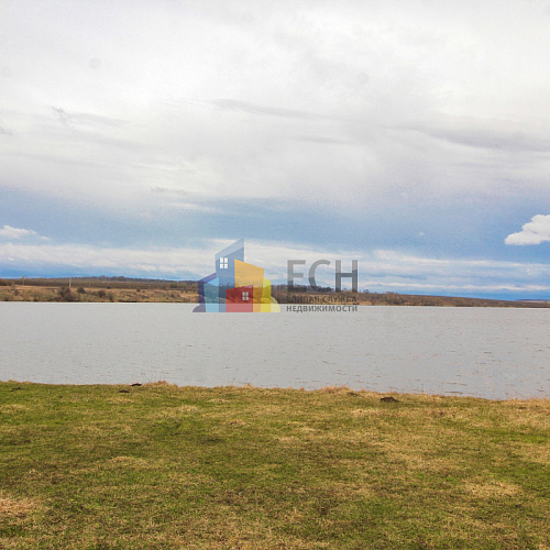 Земельные участки в Туле, продажа участков под ИЖС - ЕСН 