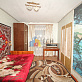Продажа 3 комнатной квартиры, 58.7 м2, 301382, обл. Тульская, р-н. Алексинский, рп. Новогуровский, ул. Мира, д. 10 17