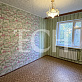 Продажа 3 комнатной квартиры, 66.9 м2, обл. Тульская, г. Тула, улица Галкина, 20 33