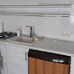 Продажа 1 комнатной квартиры, 34 м2, обл. Тульская, г. деревня Мыза (Иншинский сельский округ), бульвар Победы, 1 14