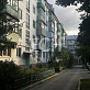 Продажа 2 комнатной квартиры, 45.2 м2, обл. Тульская, г. Тула, улица Металлургов, 78 8