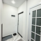 Продажа 2 комнатной квартиры, 64 м2, обл. Тульская, г. Тула, Новомосковская улица, 10А 70