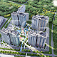 Продажа 1 комнатной квартиры, 39.45 м2, г. Тула, ЖР «Суворовский2», квартал «Б», стр. 1 13