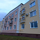 Продажа 1 комнатной квартиры, 30 м2, обл. Тульская, г. Тула, улица Героя России Зиничева, 7 32