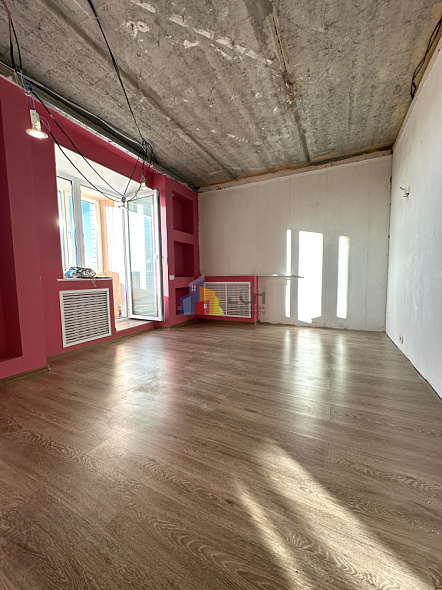 Продажа 3 комнатной квартиры, 70.3 м2, обл. Тульская, г. Тула, улица Максима Горького, 22 15
