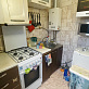 Продажа 2 комнатной квартиры, 48.7 м2, обл. Тульская, г. посёлок Горелки, Гарнизонный проезд, 3А 17