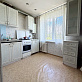 Продажа 3 комнатной квартиры, 46.4 м2, обл. Тульская, г. город Белев, Рабочая улица, 44 17