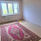 Продажа 2 комнатной квартиры, 50.7 м2, обл. Тульская, г. Тула, Рязанская улица, 32к3 15