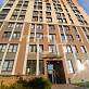Продажа 2 комнатной квартиры, 60.6 м2, обл. Тульская, г. Тула, улица Генерала Маргелова, 3Д 30