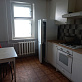 Продажа 2 комнатной квартиры, 51 м2, обл. Тульская, г. Тула, Серебровская улица, 16Е 31