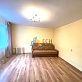 Продажа 1 комнатной квартиры, 34 м2, обл. Тульская, г. Тула, улица Кауля, 51к2 13