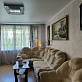 Продажа 3 комнатной квартиры, 65.7 м2, обл. Тульская, г. Тула, улица Степанова, 33 18