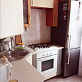 Продажа 2 комнатной квартиры, 43.4 м2, обл. Тульская, г. Тула, улица Кутузова, 17 17