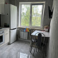 Продажа 2 комнатной квартиры, 50.1 м2, обл. Тульская, г. Тула, улица Металлургов, 70к1 14