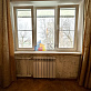 Продажа 2 комнатной квартиры, 48.3 м2, обл. Тульская, г. Тула, улица Пузакова, 18 16