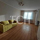 Продажа 1 комнатной квартиры, 36 м2, обл. Тульская, г. Тула, проспект Ленина, 157 11