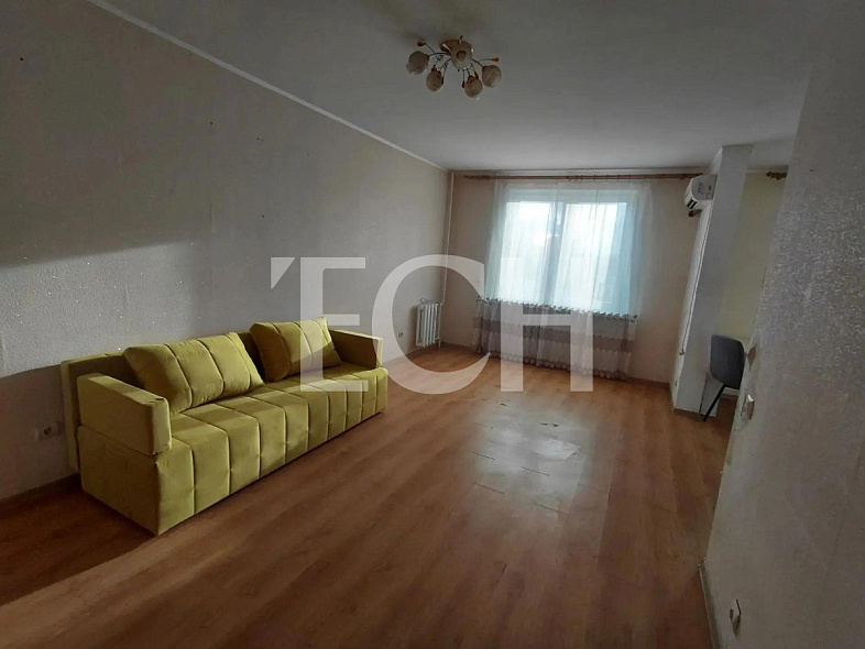 Продажа 1 комнатной квартиры, 36 м2, обл. Тульская, г. Тула, проспект Ленина, 157 2