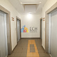 Продажа 2 комнатной квартиры, 56.6 м2, обл. Тульская, г. село Осиновая Гора, улица Аркадия Шипунова, 2 65