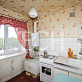 Продажа 2 комнатной квартиры, 45 м2, обл. Тульская, г. Тула, улица 9 Мая, 11 12