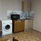 Продажа 1 комнатной квартиры, 42.6 м2, обл. Тульская, г. Тула, Путейская улица, 15 14