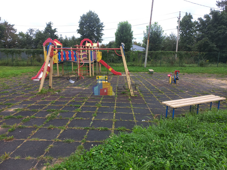 Продажа 1 комнатной квартиры, 43 м2, обл. Тульская, г. Тула, улица Генерала Маргелова, 5В 5