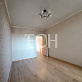 Продажа 2 комнатной квартиры, 68.6 м2, обл. Тульская, г. Тула, улица Ершова, 27 69