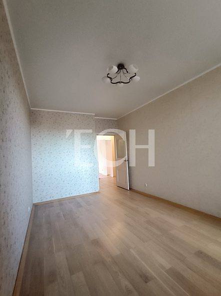 Продажа 2 комнатной квартиры, 68.6 м2, обл. Тульская, г. Тула, улица Ершова, 27 25
